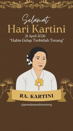 Hari Kartini